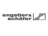 Engstler+Schäfer GmbH