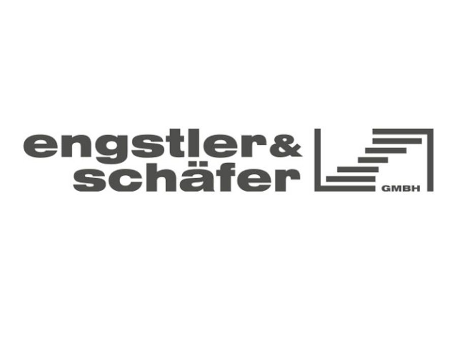 Engstler+Schäfer GmbH