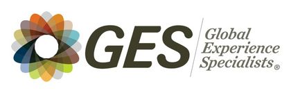 GES GmbH & Co. KG