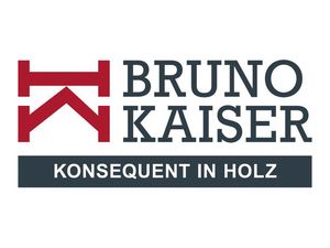 Holzbau Bruno Kaiser GmbH