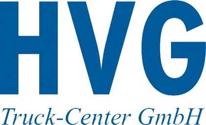 HVG Truck-Center GmbH