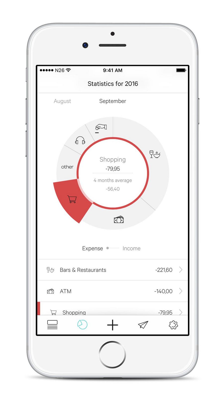 n26-iphone-settings-login