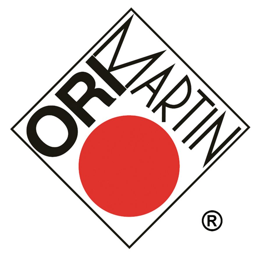 ORI MARTIN S.P.A.