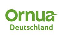 Ornua Deutschland GmbH