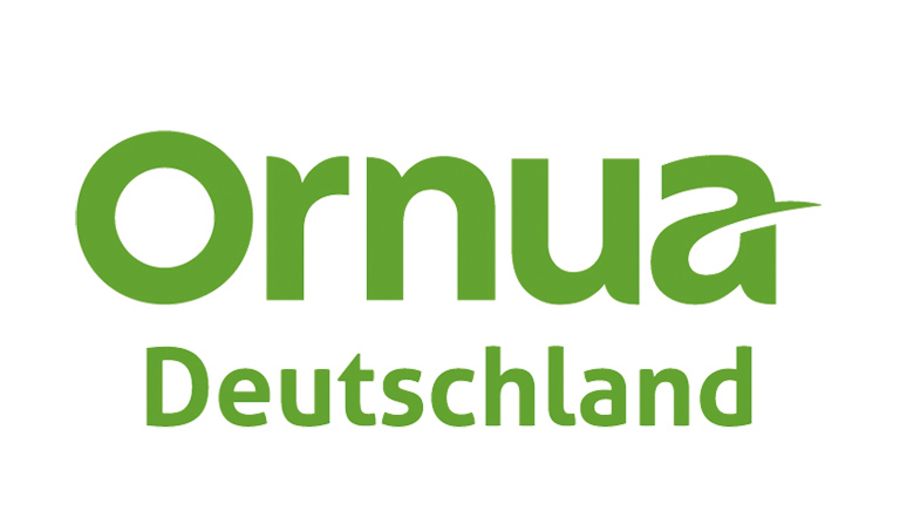 Ornua Deutschland GmbH