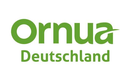 Ornua Deutschland GmbH