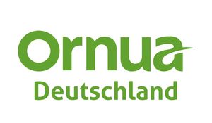 Ornua Deutschland GmbH