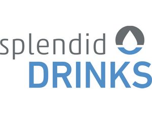 Splendid Drinks AG