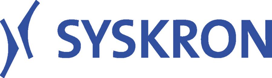 Syskron GmbH