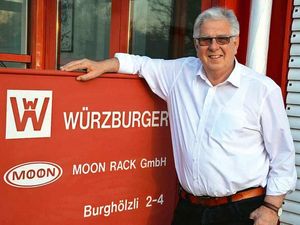 Einheitlich: nachhaltige Wohnlösungen