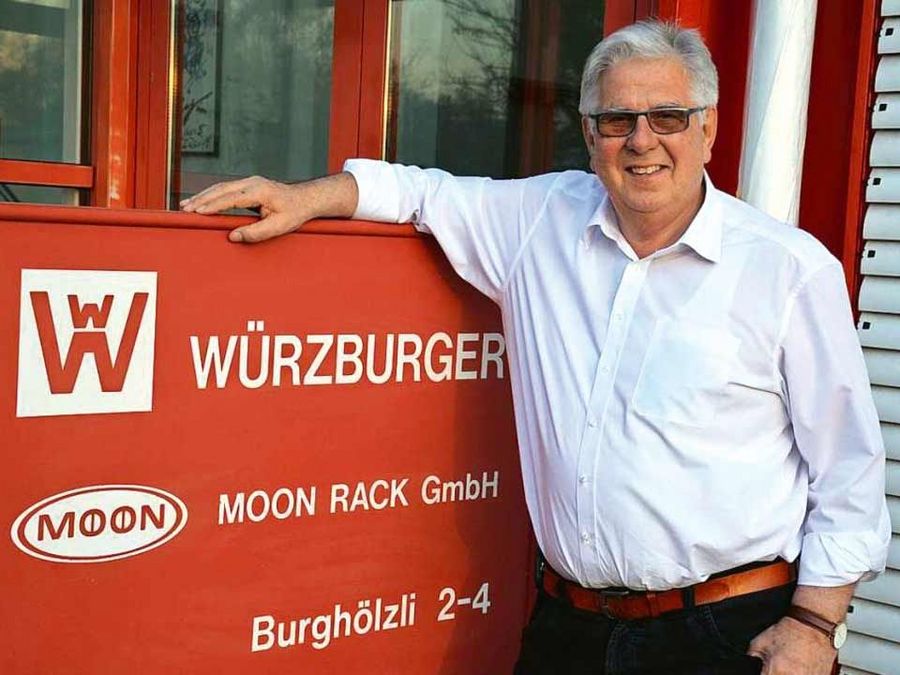 Einheitlich: nachhaltige Wohnlösungen