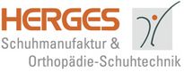 Johann Herges GmbH