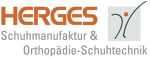 Johann Herges GmbH