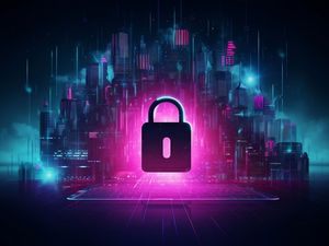 Was Sie jetzt tun sollten, wenn Sie vom fehlerhaften CrowdStrike Update betroffen sind
