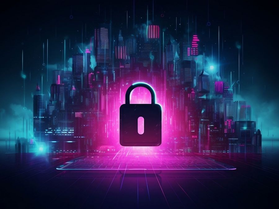 Was Sie jetzt tun sollten, wenn Sie vom fehlerhaften CrowdStrike Update betroffen sind