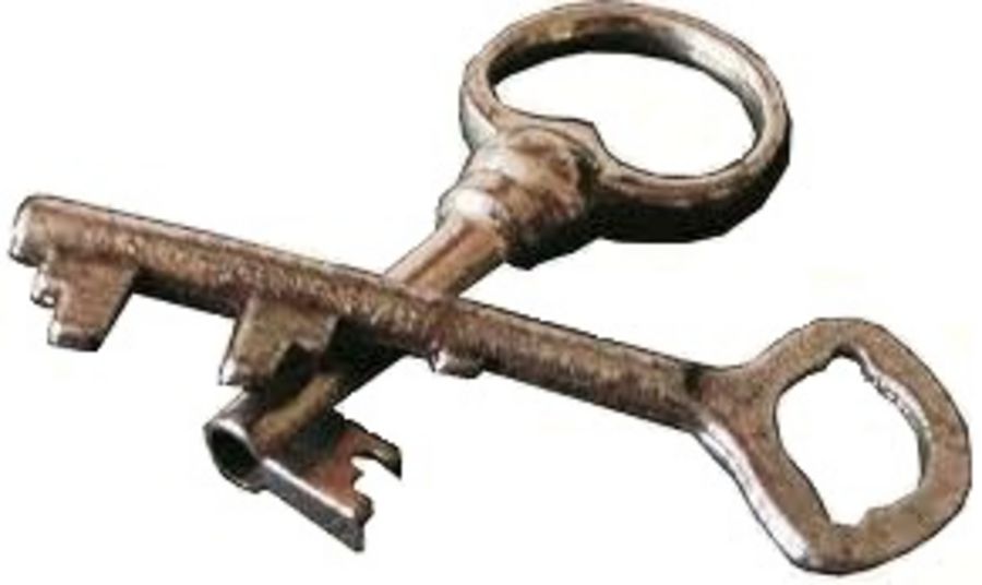 Schlüsseldienst München Kainz