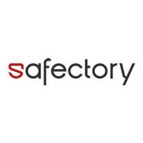 Safectory GmbH