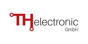 TH electronic GmbH