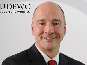 Stark im Süden