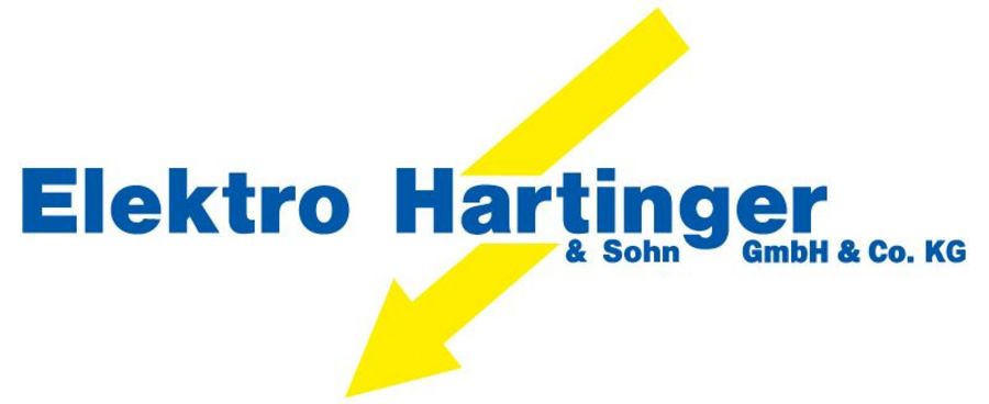 Elektro Hartinger & Sohn GmbH & Co. KG