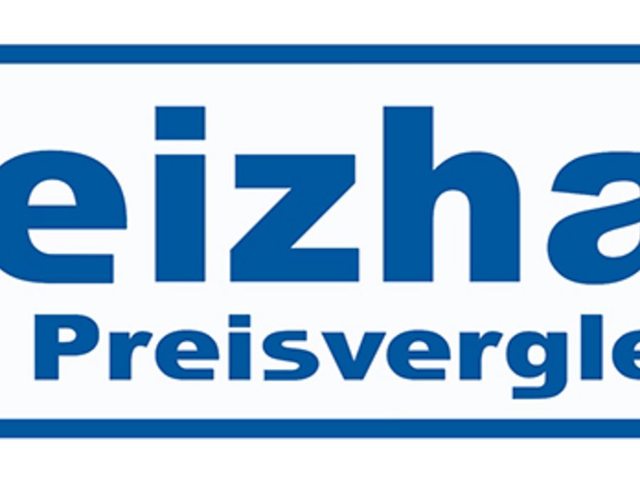 Preisvergleich Internet Services AG