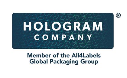 Hologram Company RAKO GmbH