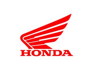 HONDA Deutschland