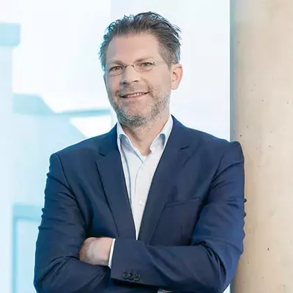 Matthias Berlit