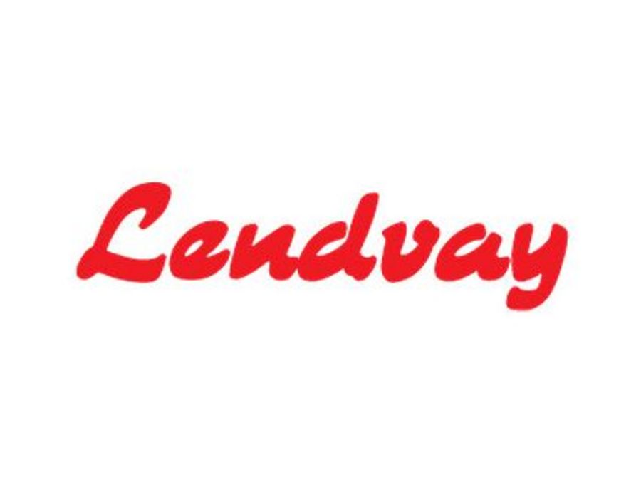 Lendvay GesmbH