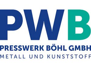 Presswerk Böhl GmbH