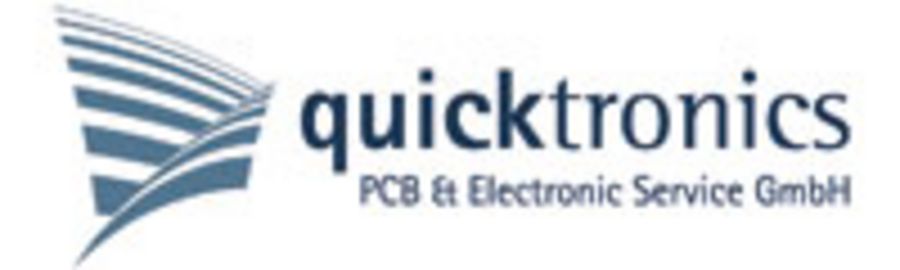 Quicktronics Electronic Service GmbH