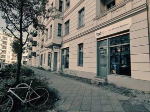tpi Media: Effektive Förderungen für nachhaltige Markterschließung
