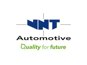 VNT Automotive GmbH