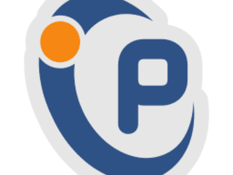 Professional ERP Professional ERP
