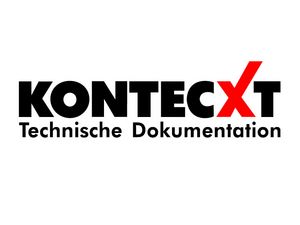 Technische Dokumentation