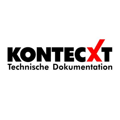 Technische Dokumentation