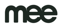 mee-bw GmbH