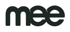 mee-bw GmbH