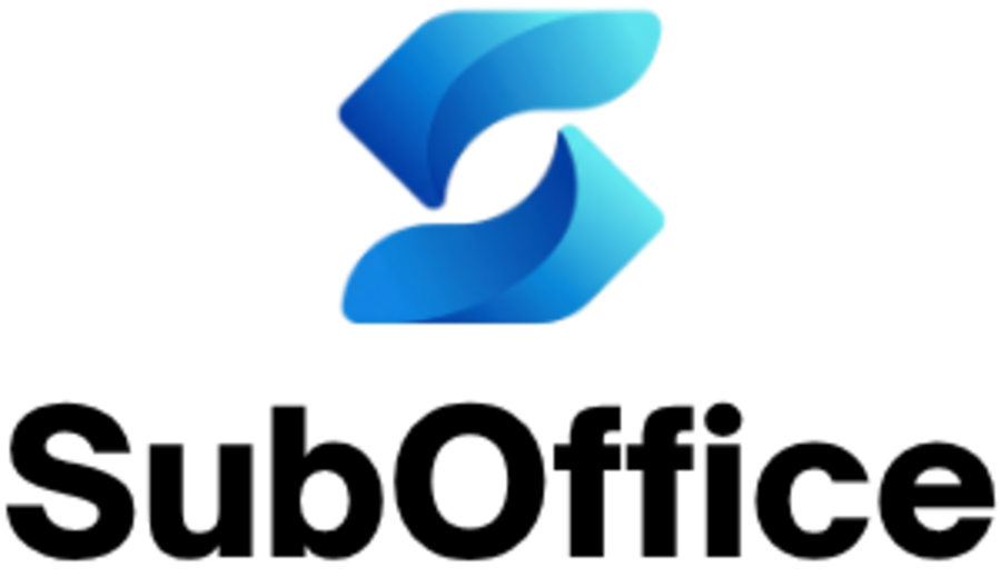 SubOffice