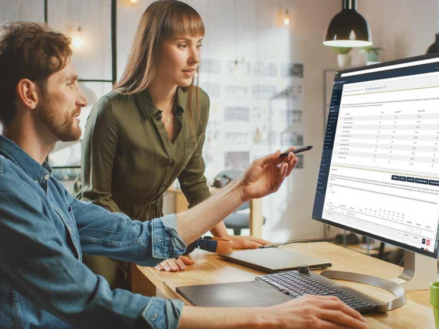 Günstiges SEO im Jahr 2023: Die Checkliste für KMU
