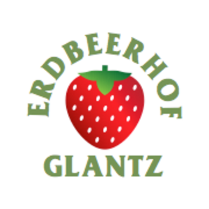 Erdbeerhof Glantz GbR