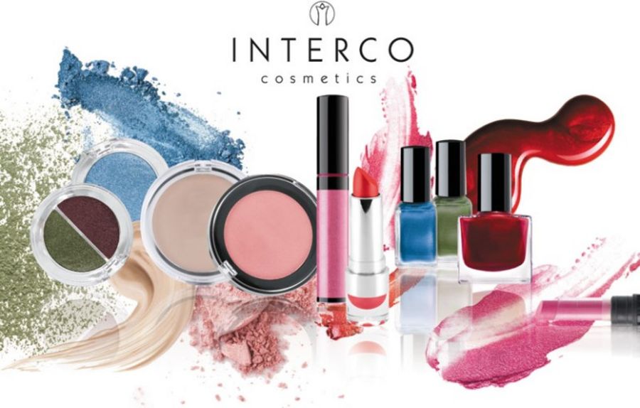 Uma Cosmetics