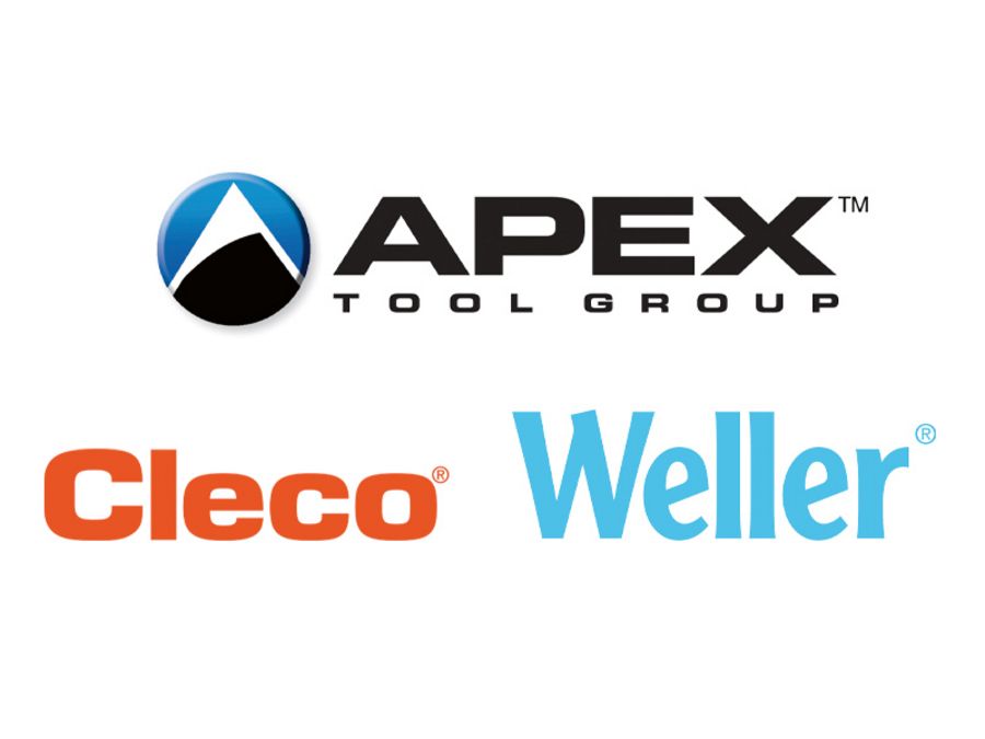 APEX Tool Holding Germany GmbH & Co. KG