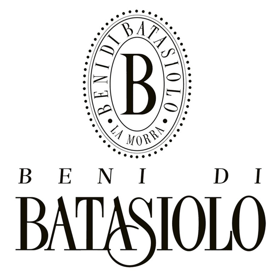 Batasiolo SpA