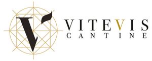 Cantine Vitevis S.C.A.