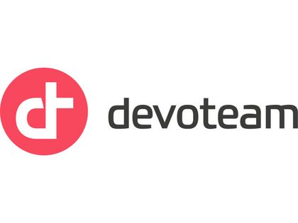 Devoteam GmbH