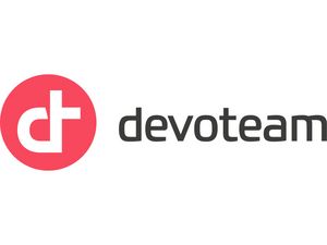 Devoteam GmbH