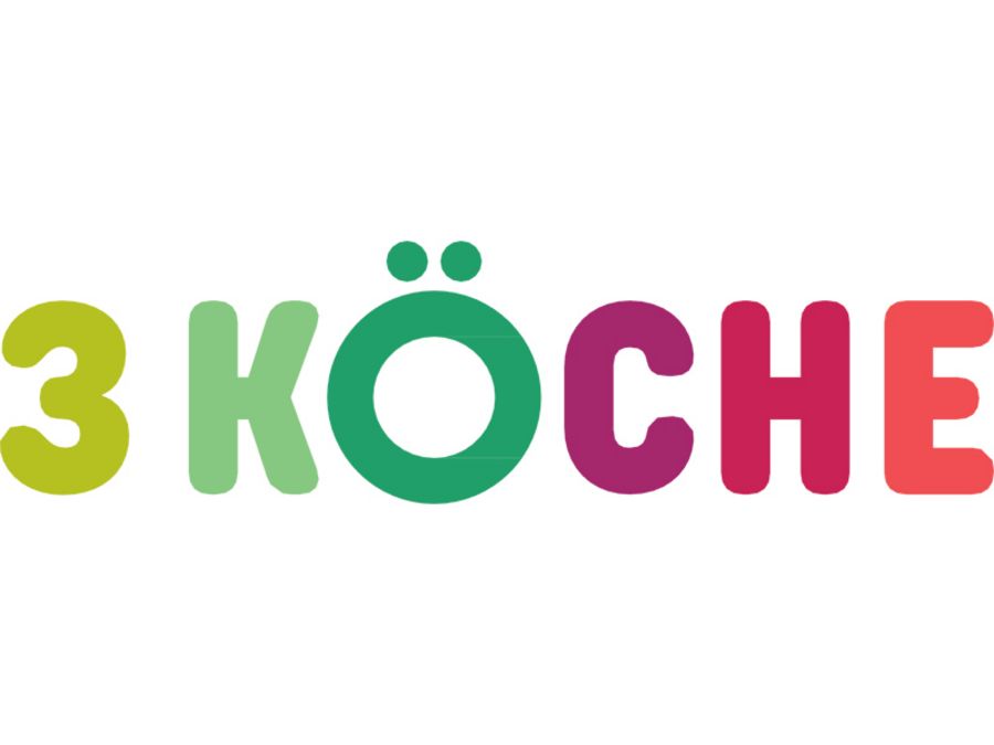 Drei Köche GmbH