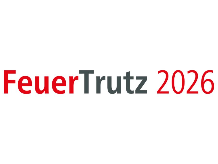 NürnbergMesse GmbH