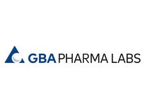 GBA Pharma GmbH
